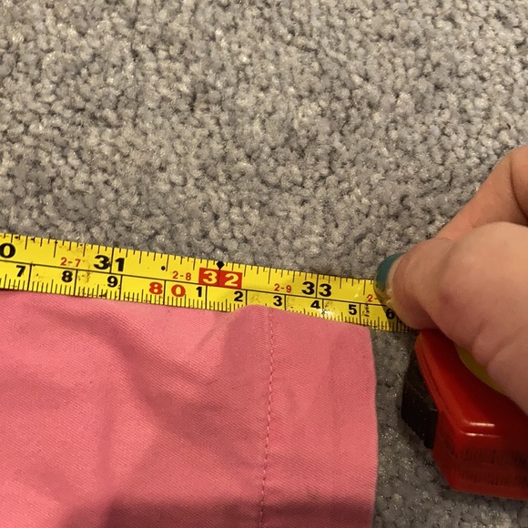 Ralph Lauren Sport Pants - Picture 3 of 10